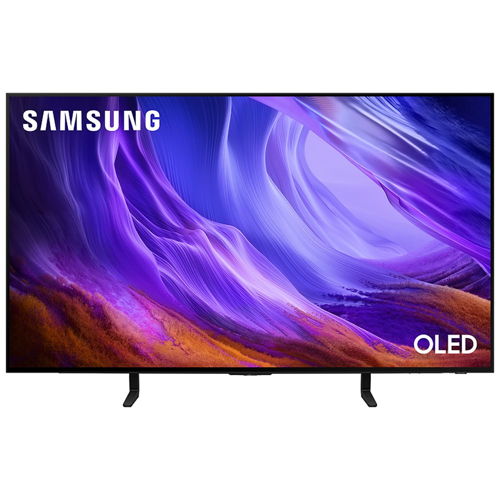 Samsung QE48S85HAEXPY