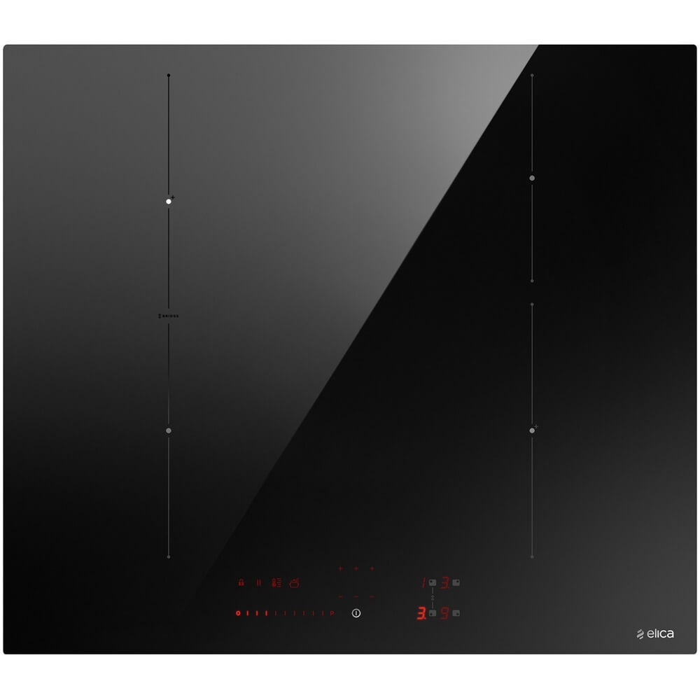 Elica RATIO 604