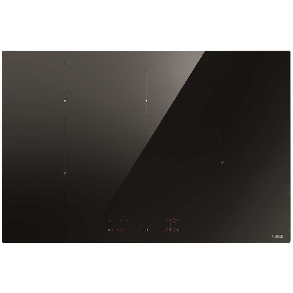 Elica CONNEX 804