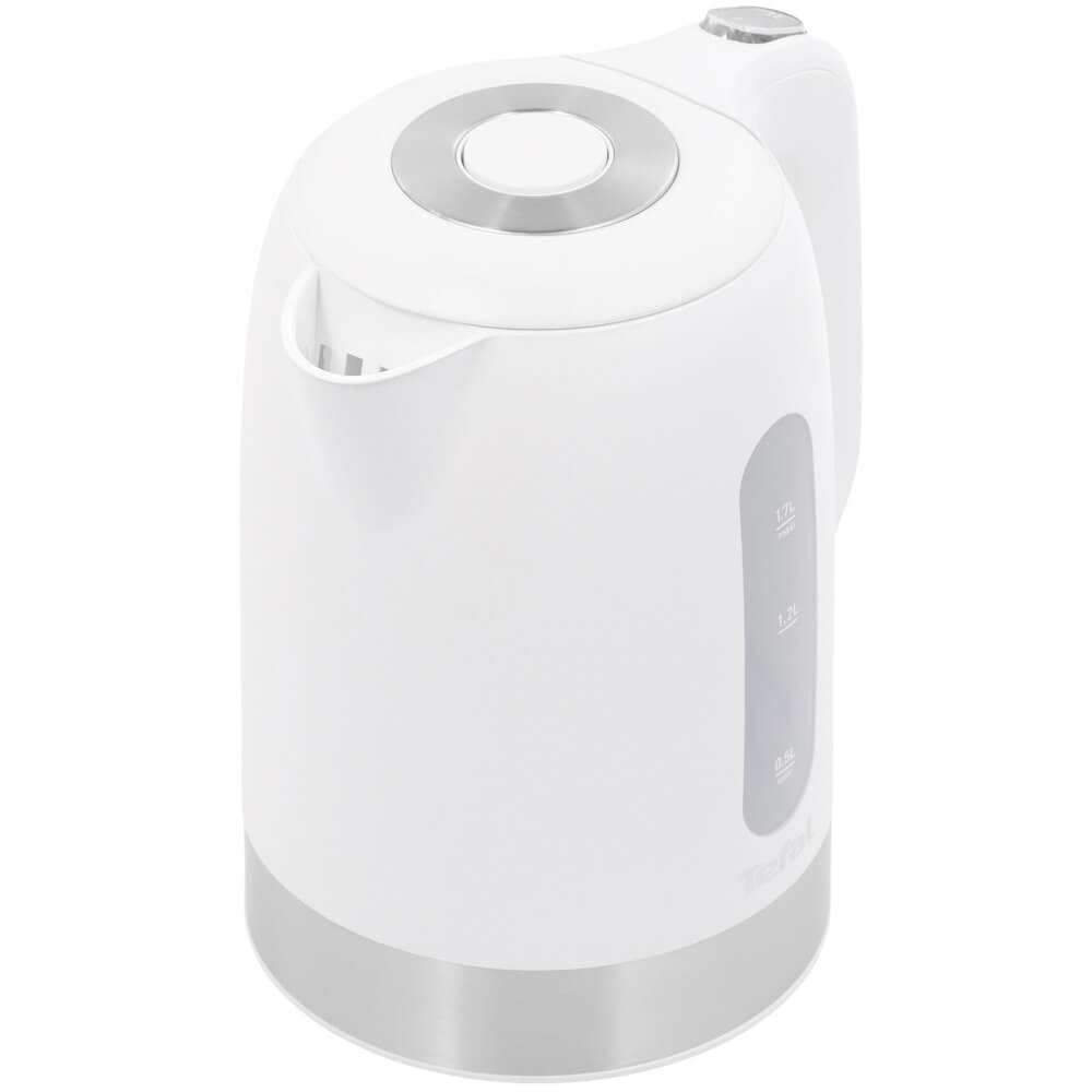 Tefal KO330130