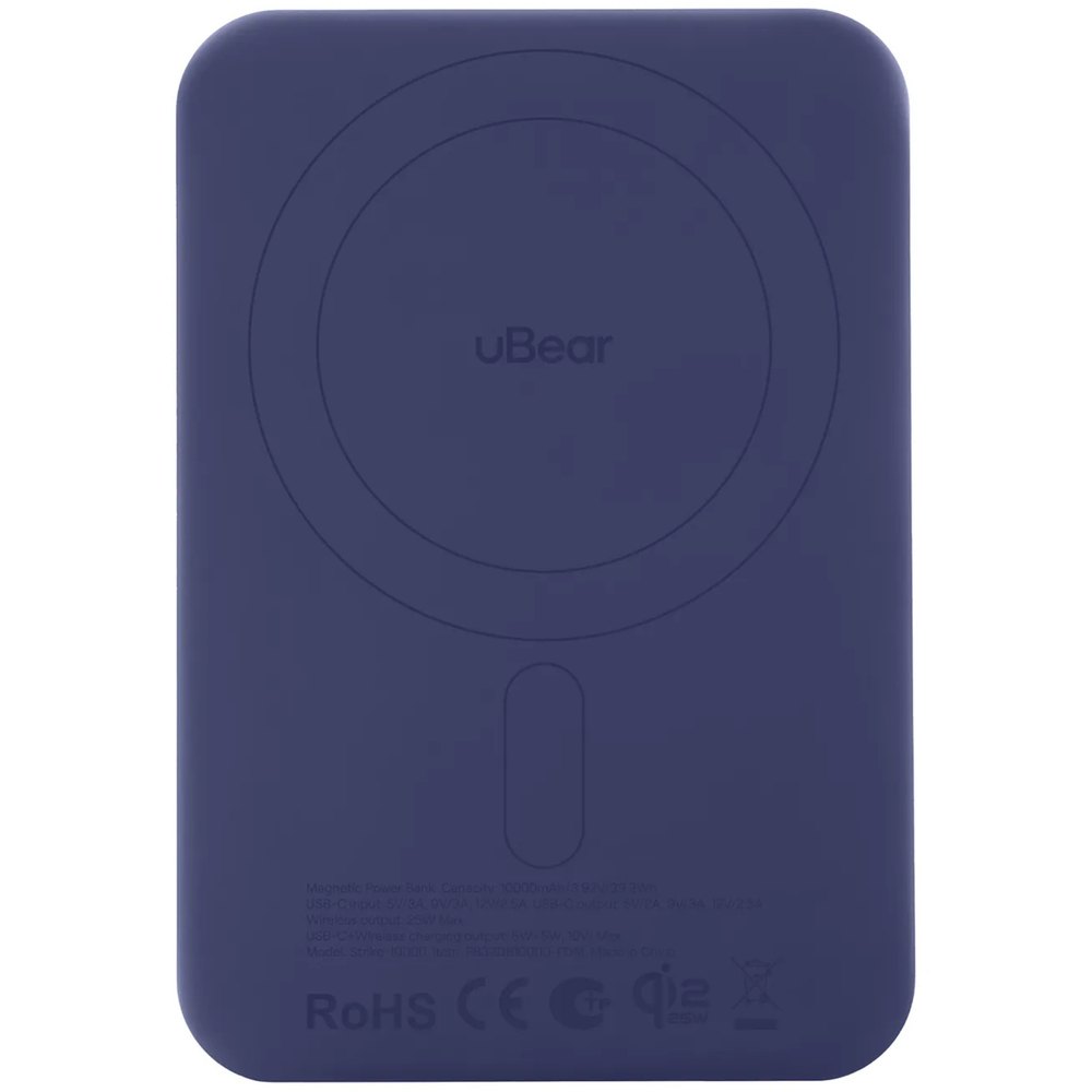 uBear PB32DB10000-PDM