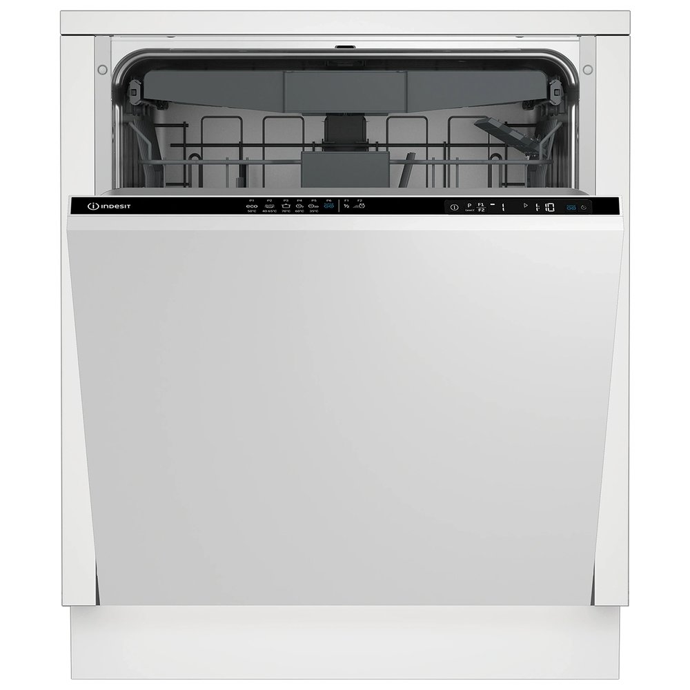 Indesit 3C89