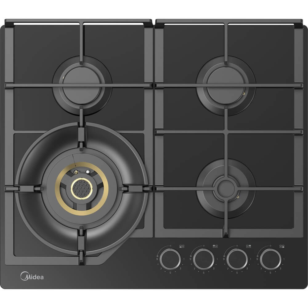 Midea MG697VGB