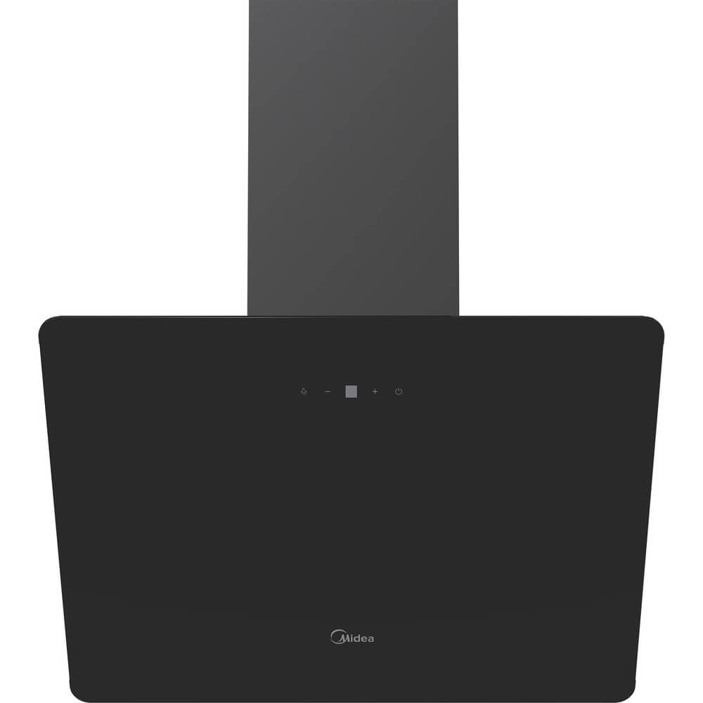 Midea MH60AN364GB