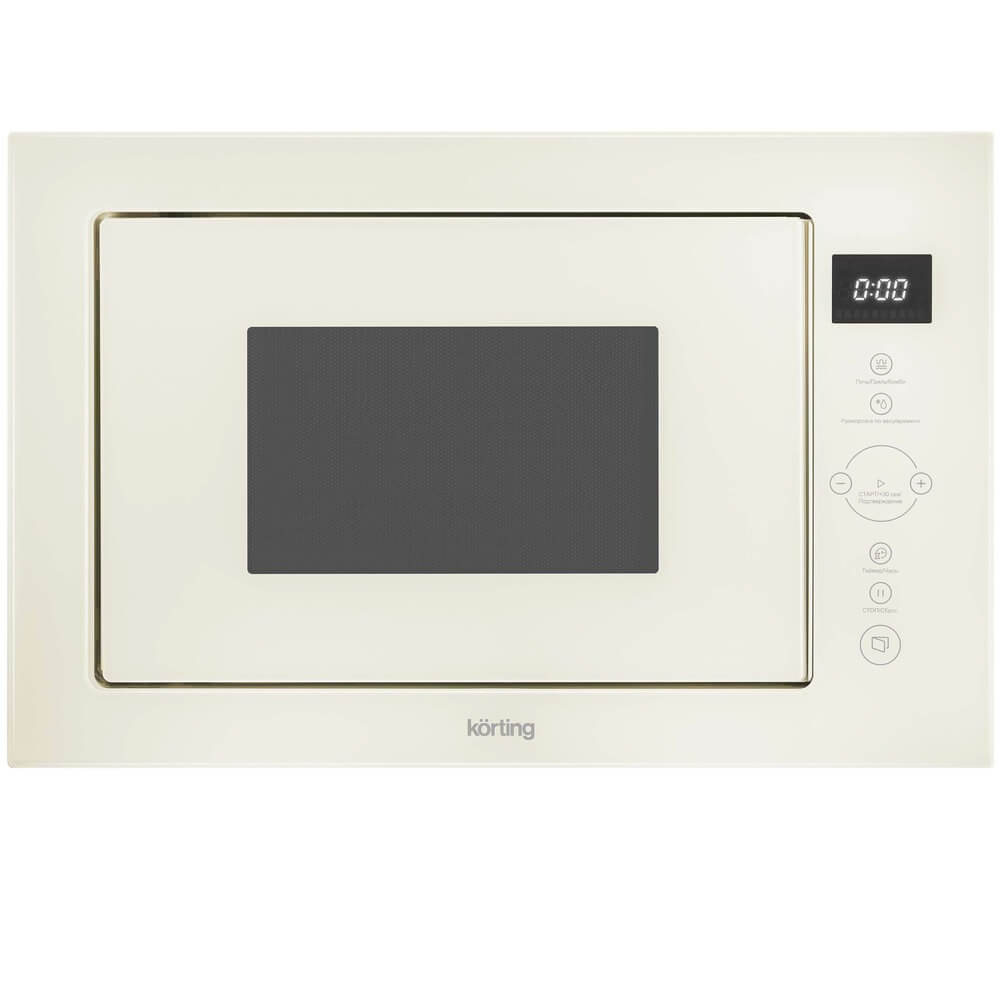 Korting KMI 825 TGB