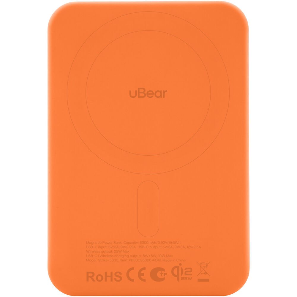 uBear PB30CS5000-PDM