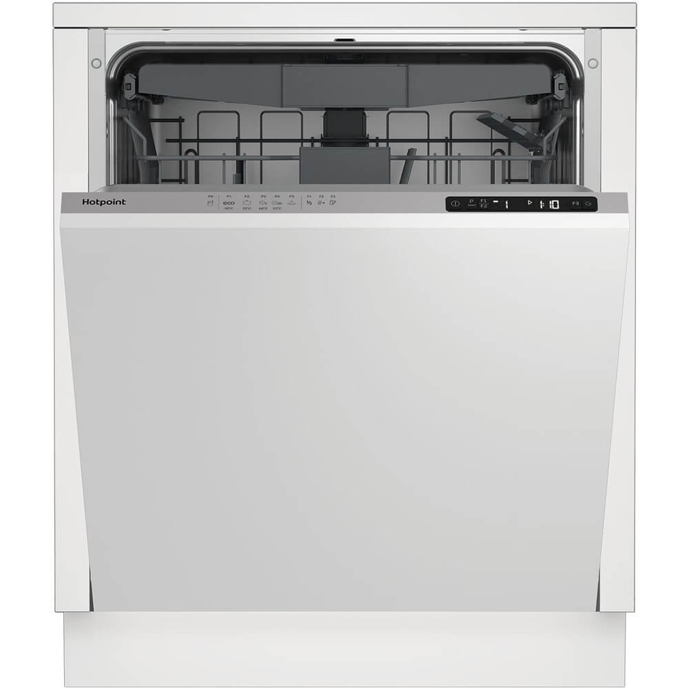 Hotpoint 5C59
