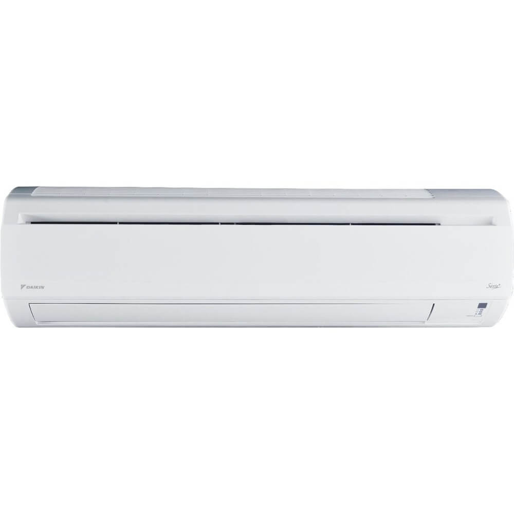 Daikin ATYN25L/ARYN25L