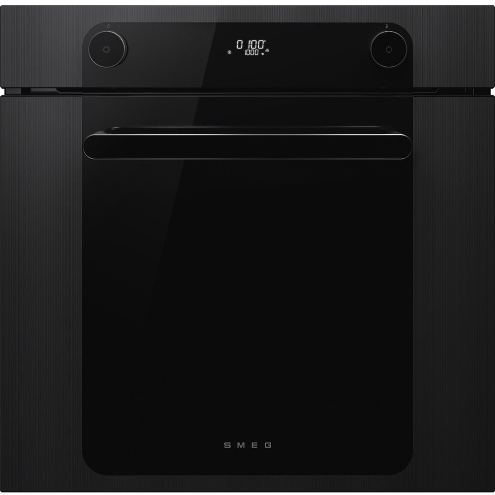 Smeg SF6201S1PZB