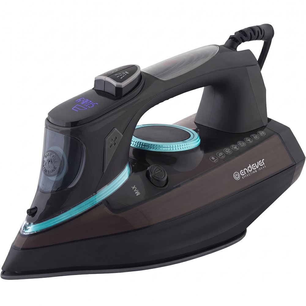 Endever DELTA-238