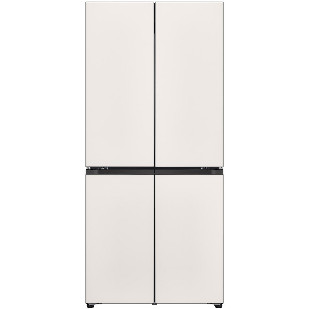 LG GC-B22FHEGM