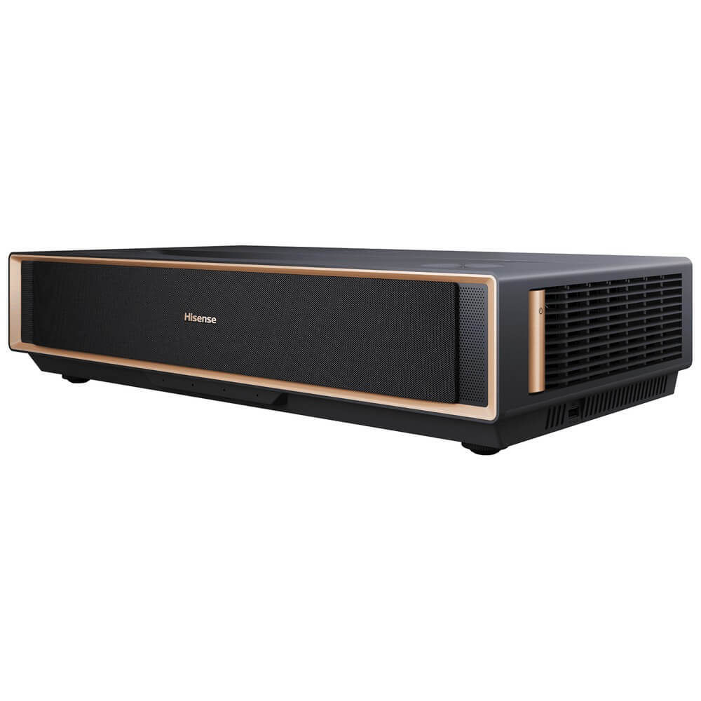 Hisense PT1