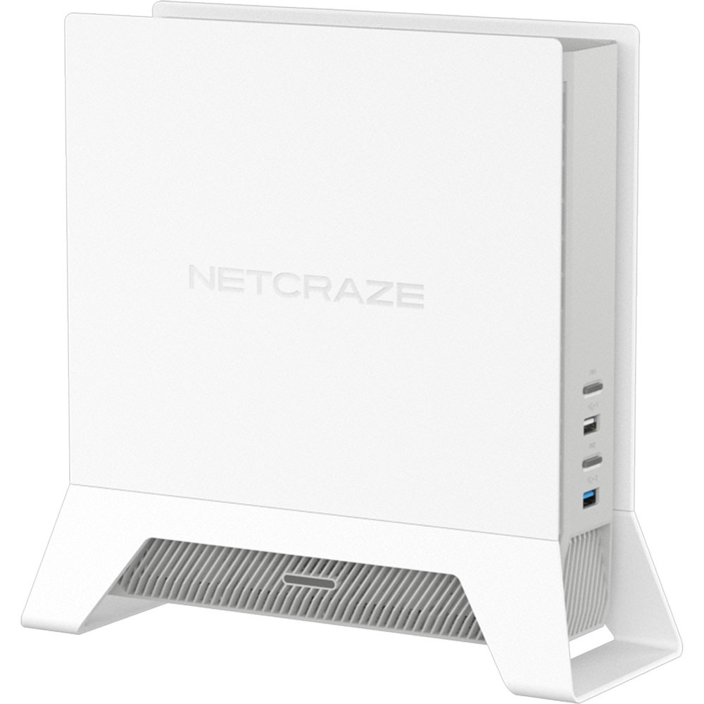 Netcraze NC-4210