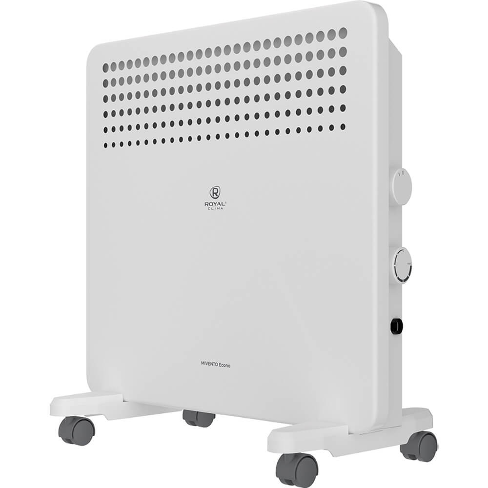 ROYAL Clima Rec-mie1000m Mivento Econo