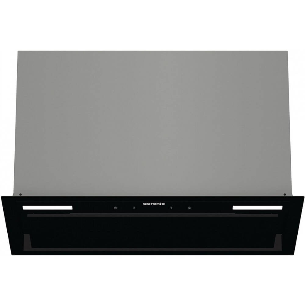 Gorenje BHI549E9GB