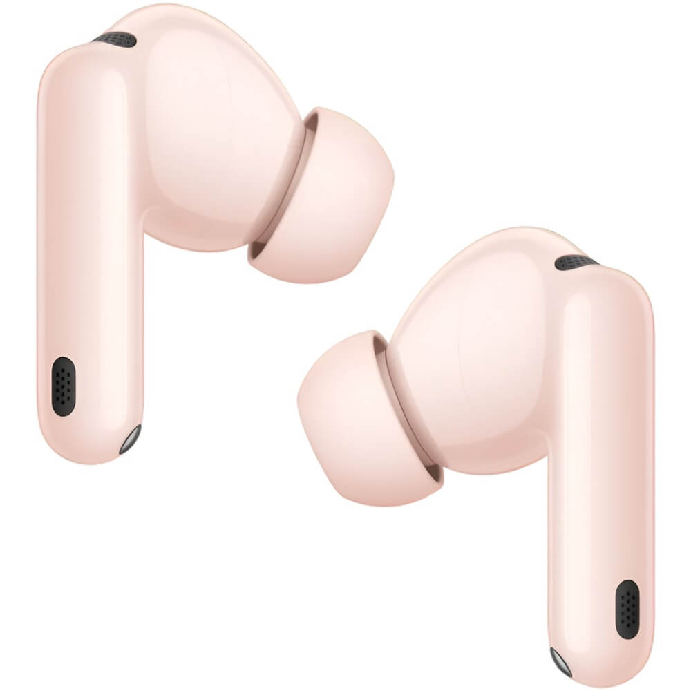 Huawei FreeBuds 7i