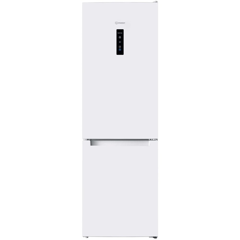 Indesit 5181I