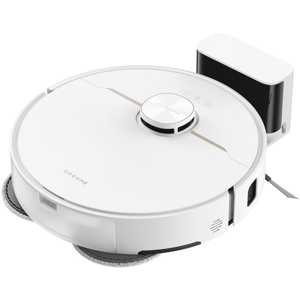 Dreame L50