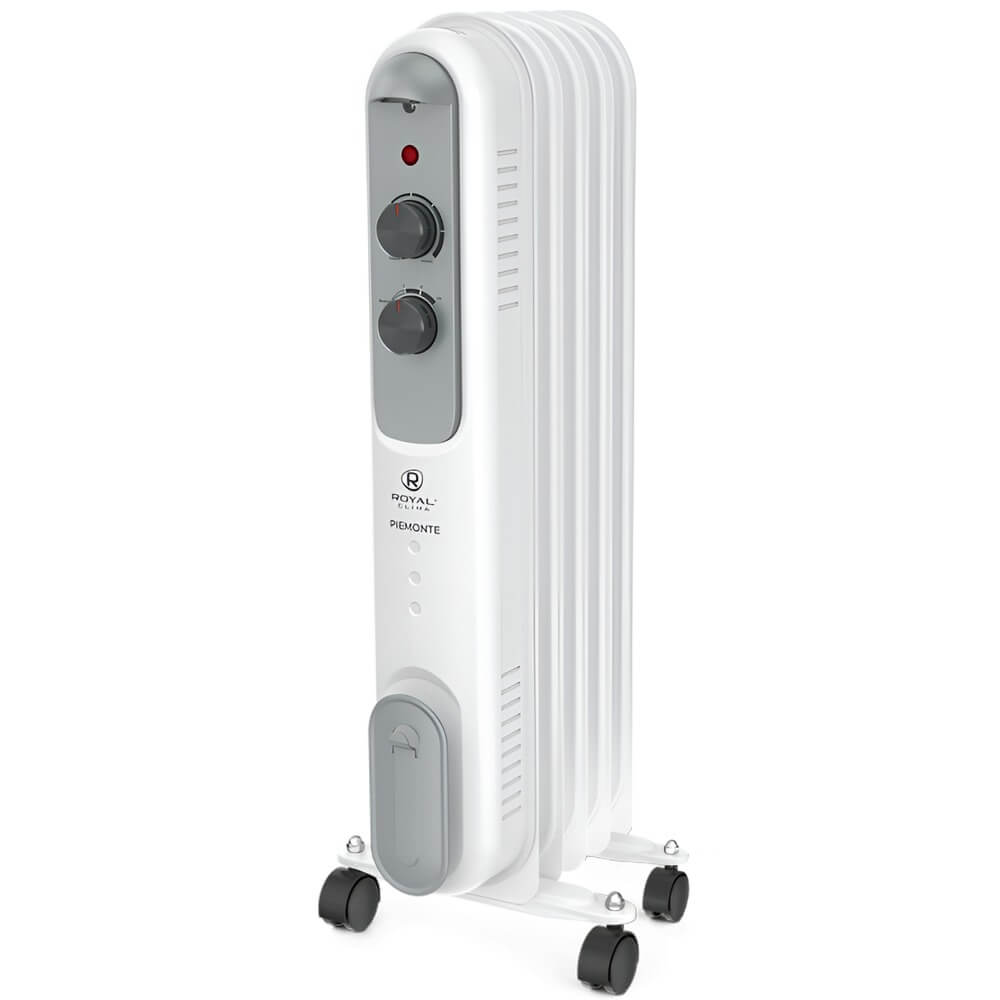 ROYAL Clima Ror-p9-2000m Piemonte