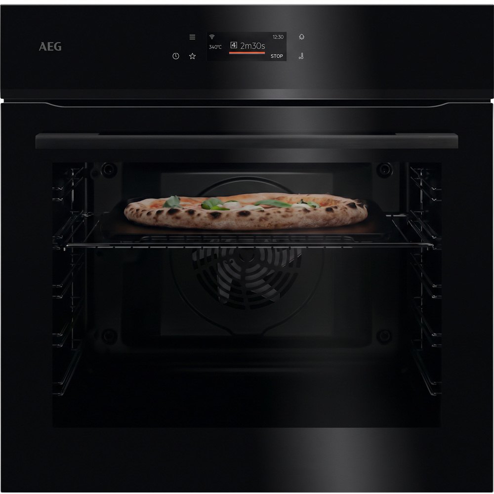 AEG NBX7P63KSB