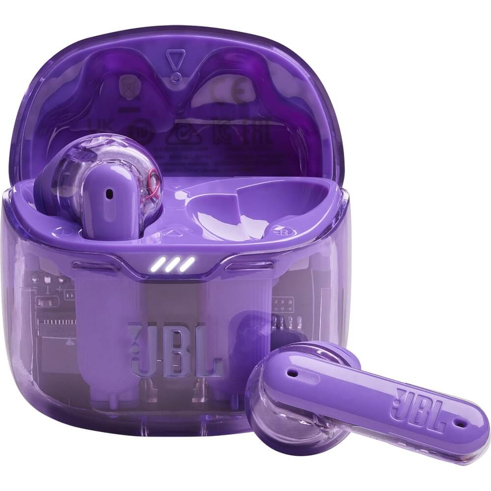JBL Tune Flex