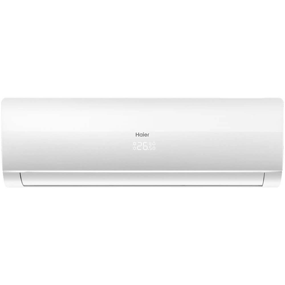 Haier HSU-18HFF103/R3-W