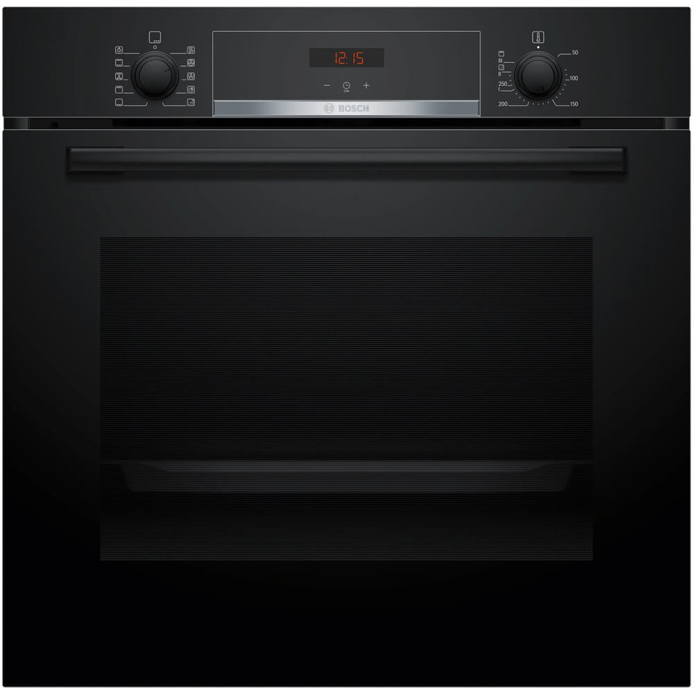 Bosch HBA554EB3