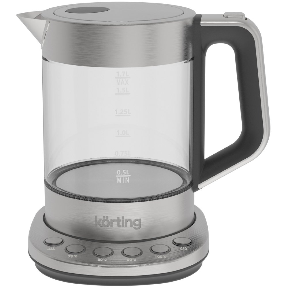 Korting KWK 0911 G