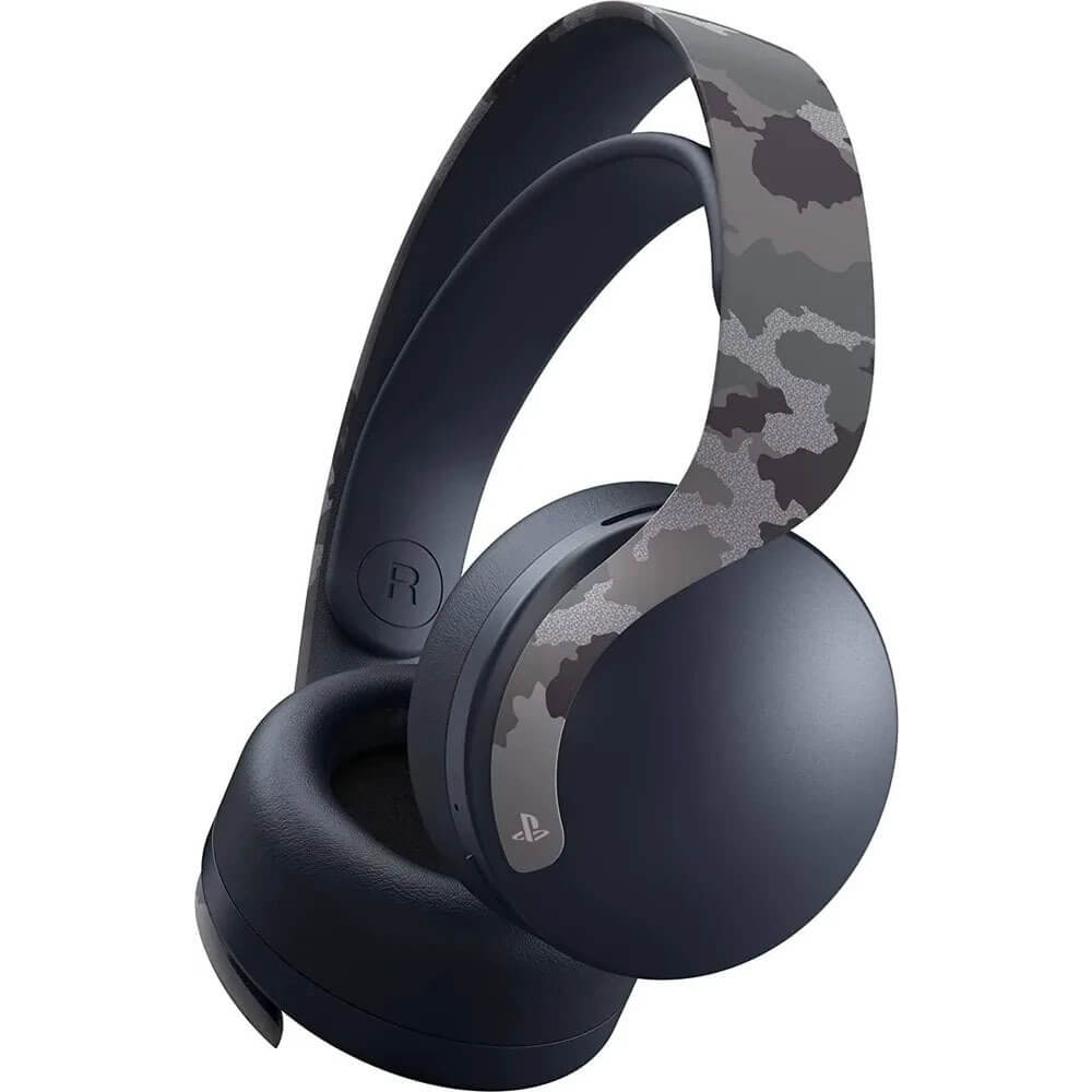 Sony 3D