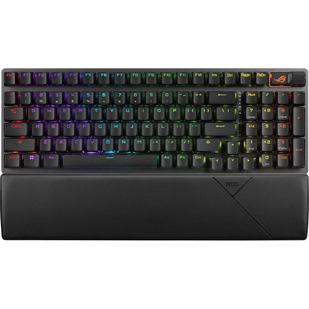 ASUS X901