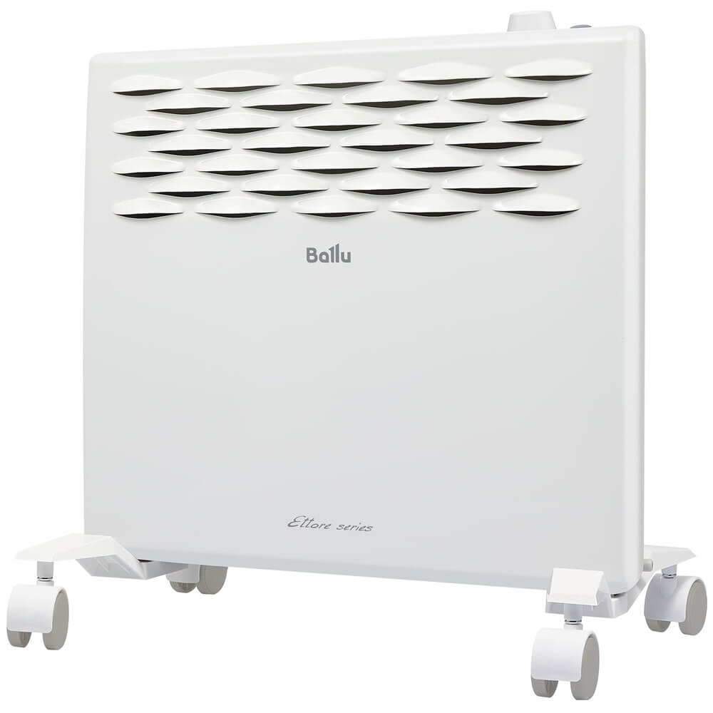Ballu Bec Etmr-1000 Ettore