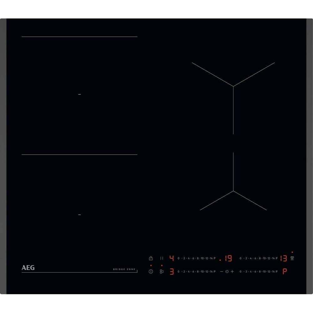 AEG TO64IB00FB