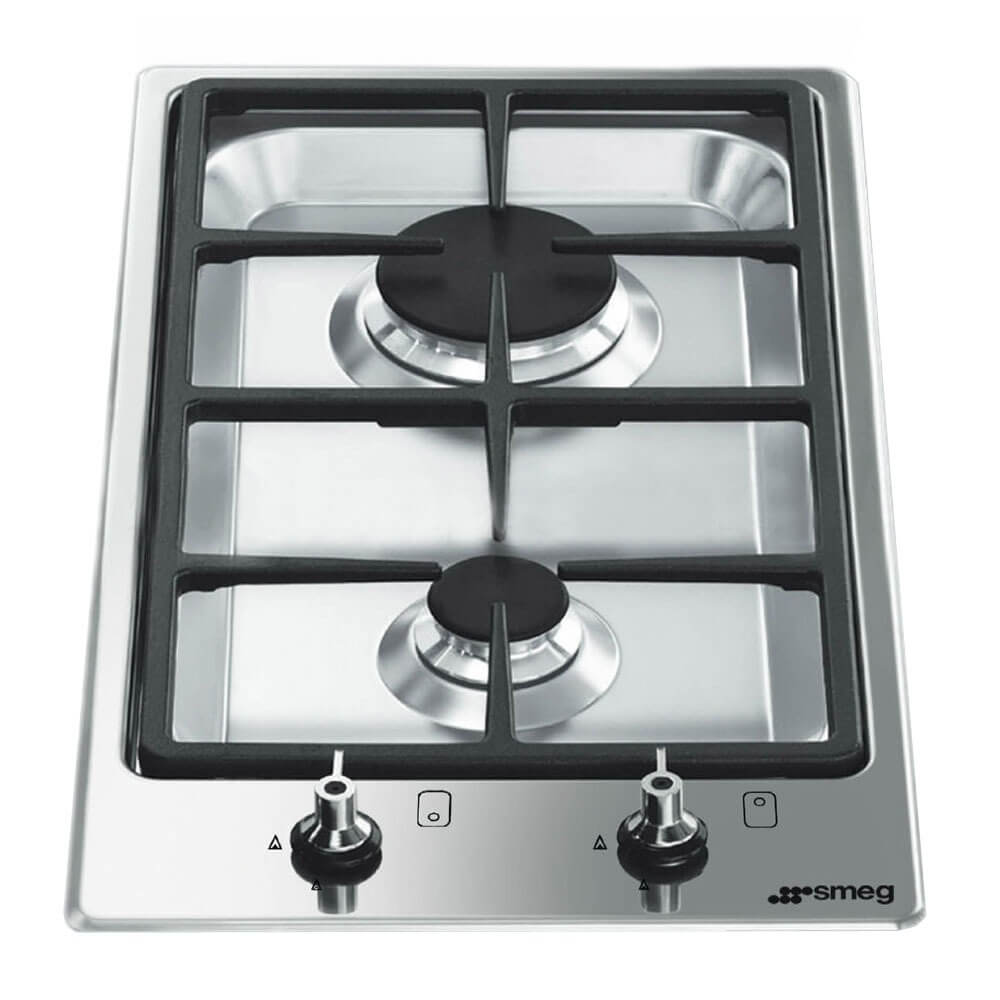 Smeg PGF32G