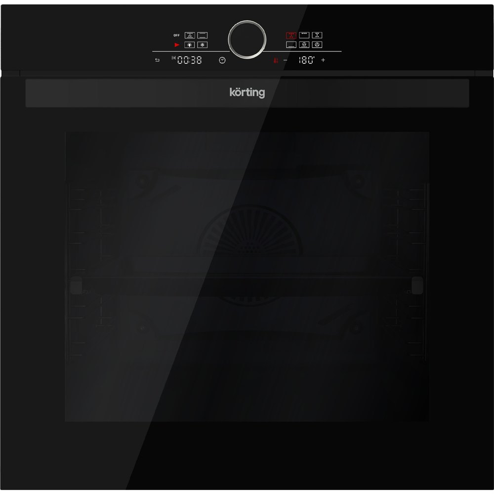Korting OKB 51041