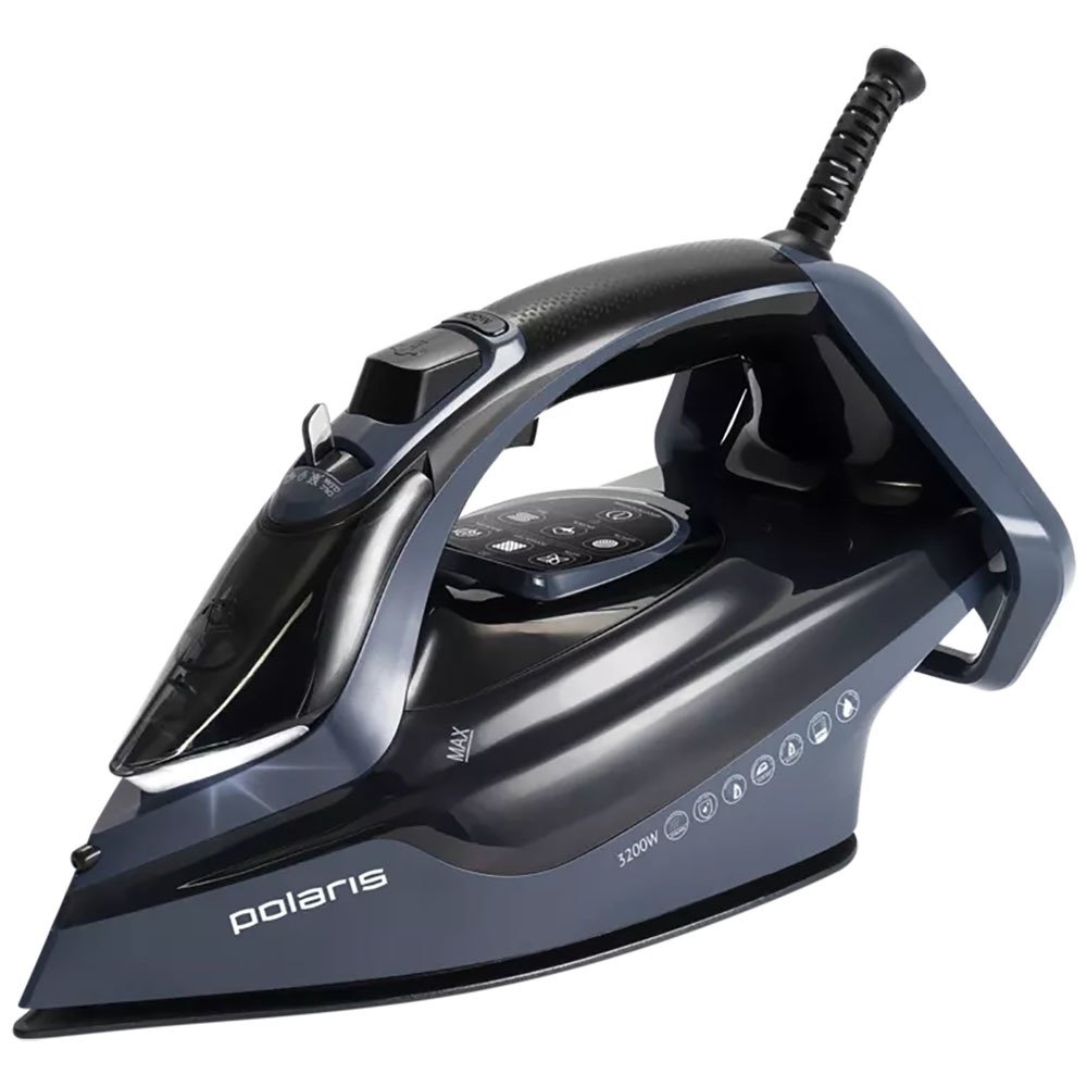 Polaris 3050AK