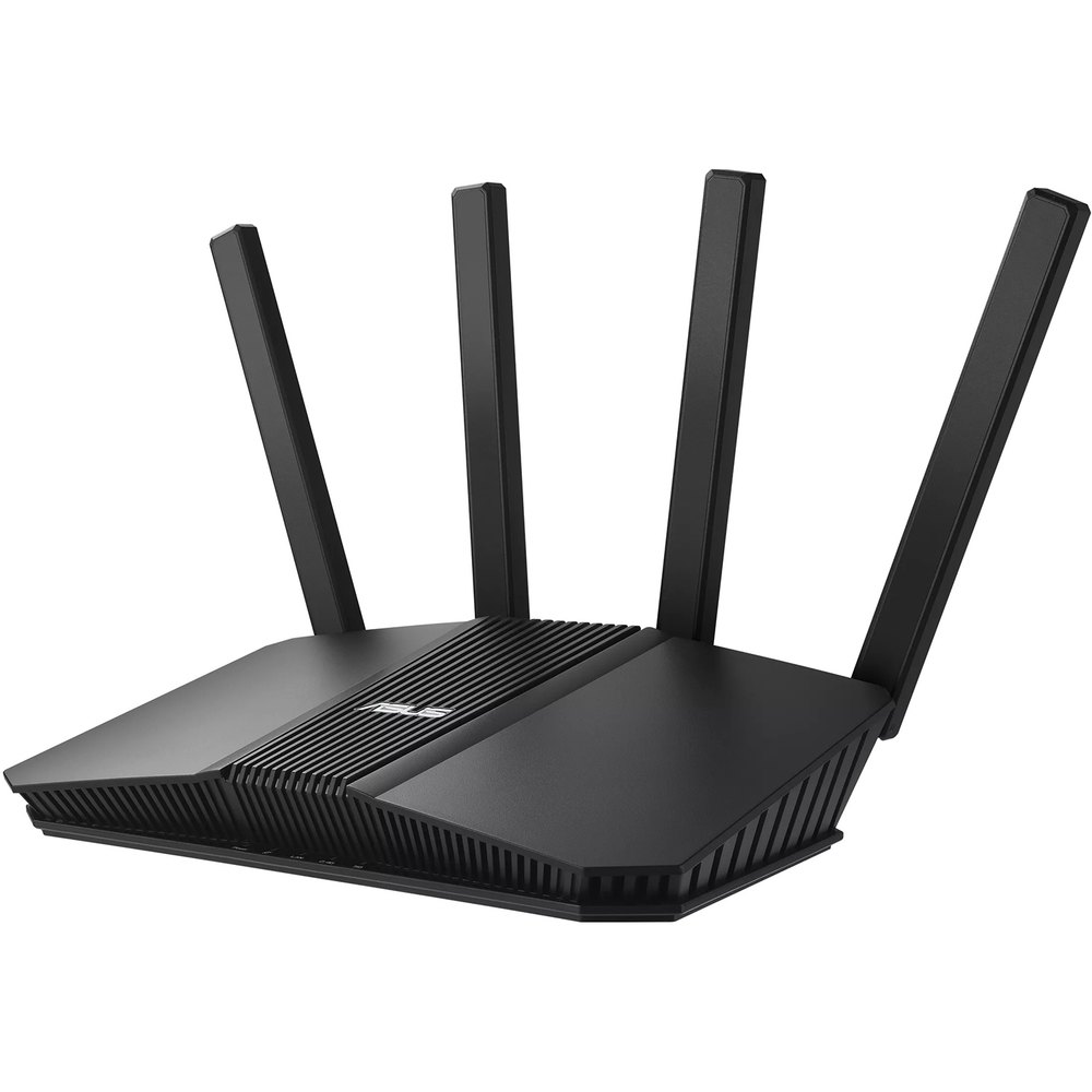 ASUS RT-BE82U