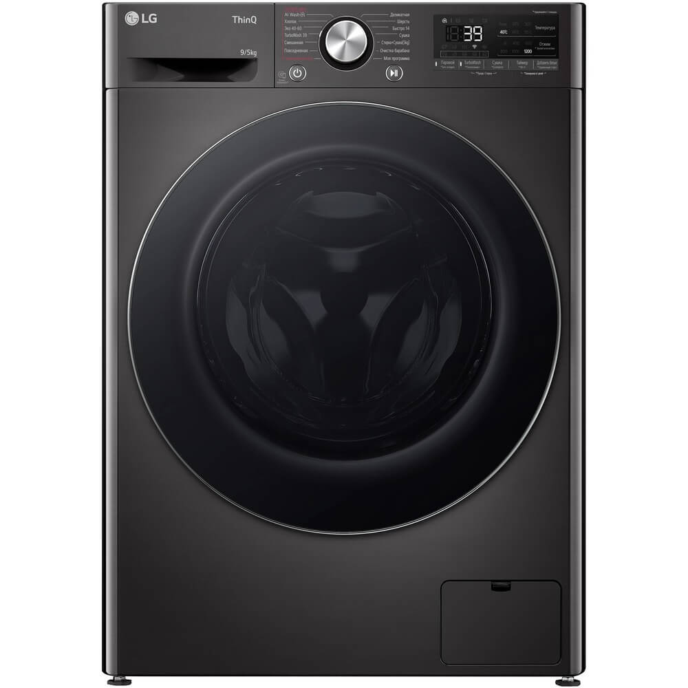 LG F2V9FC2P