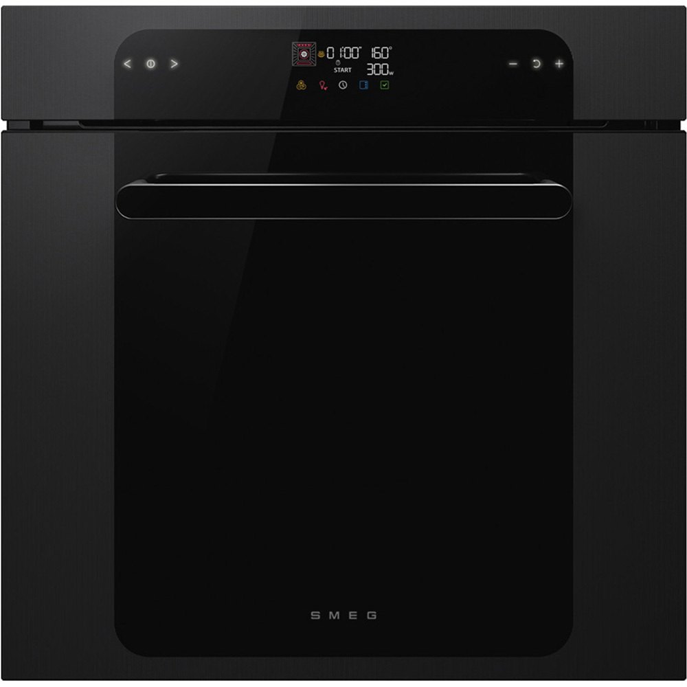 Smeg SOP6202TB