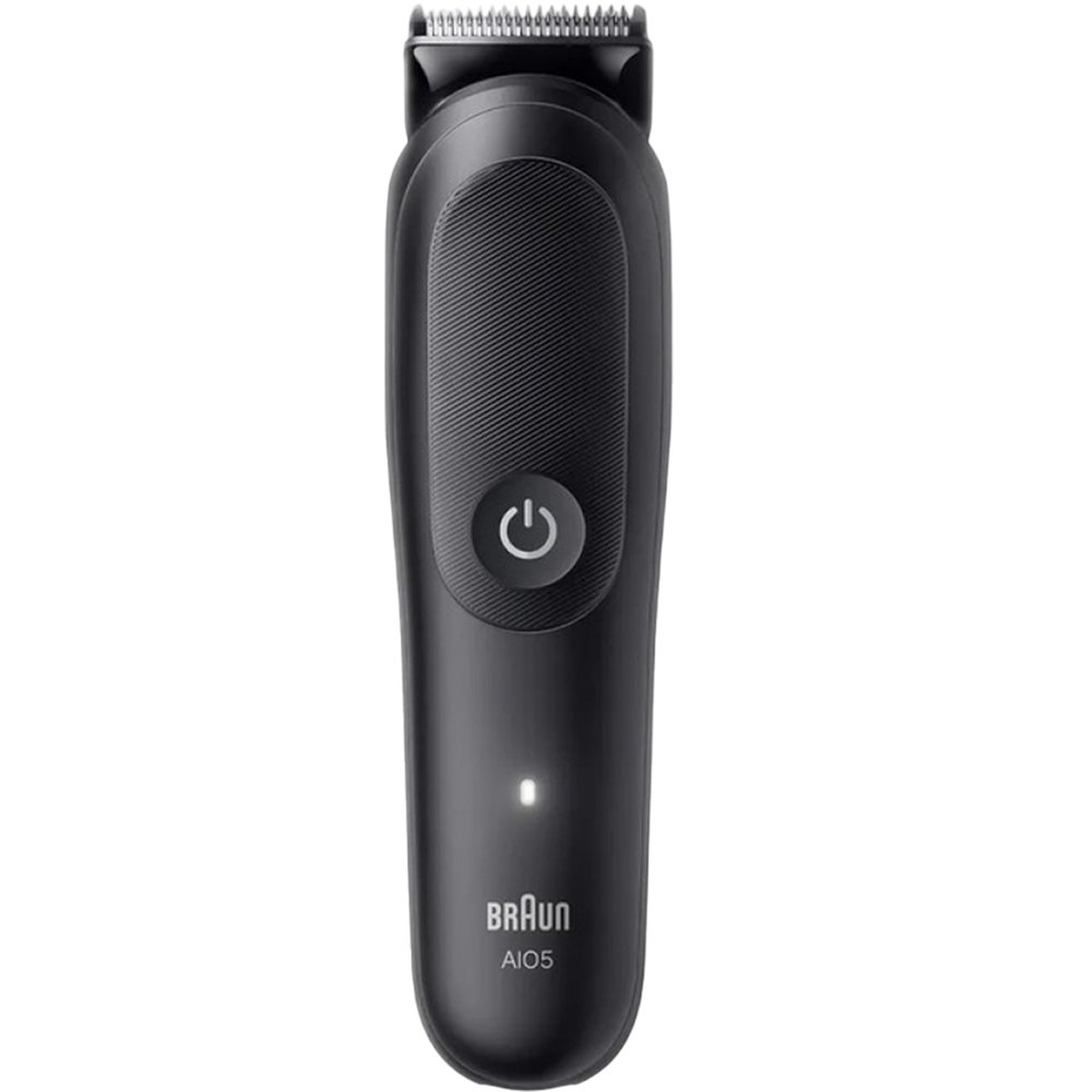 Braun AIO5540