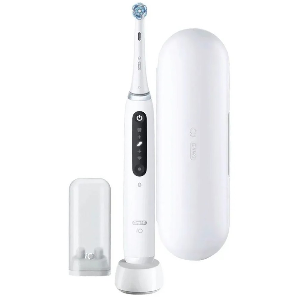 Braun IOG5.1A6.1DK