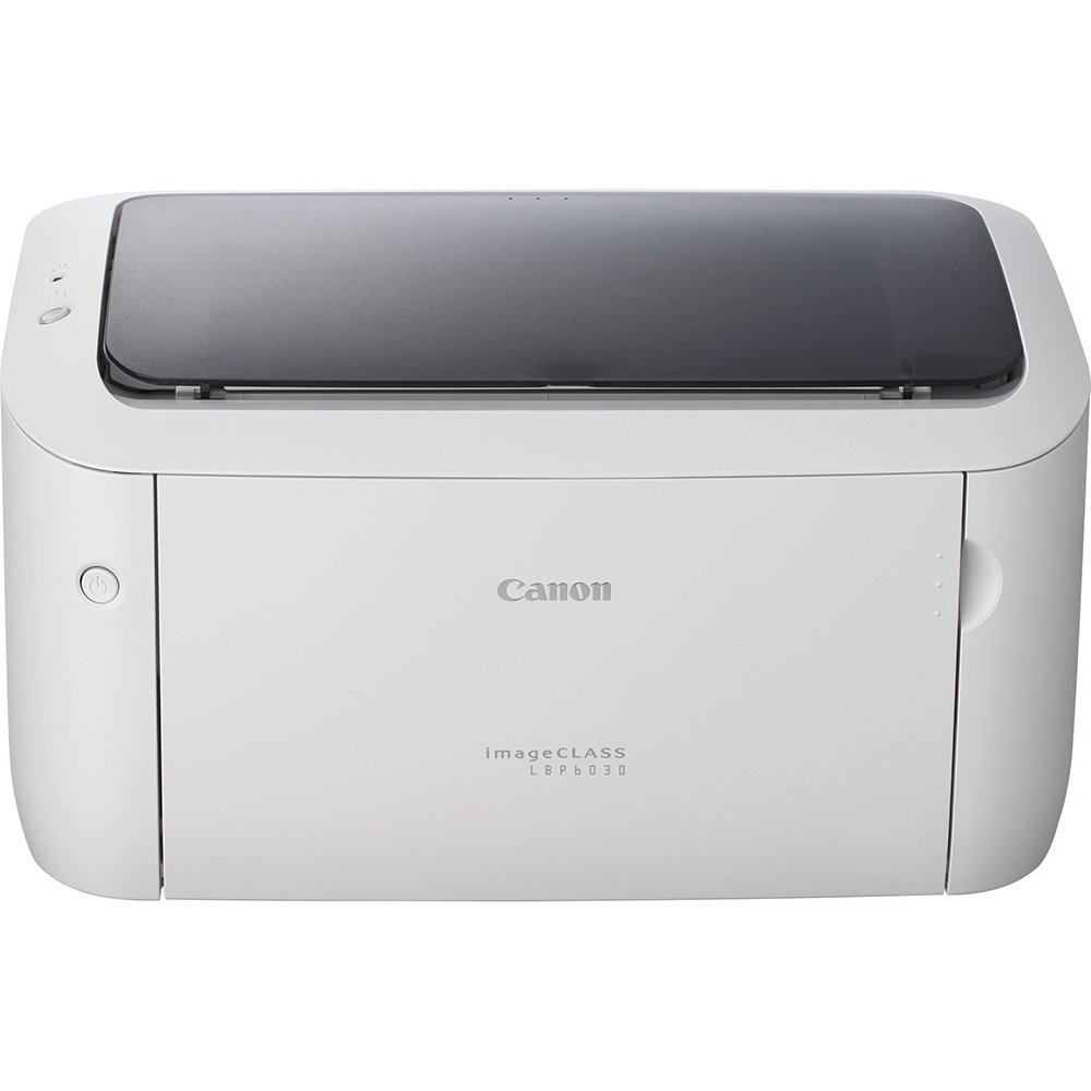 Canon LBP6030