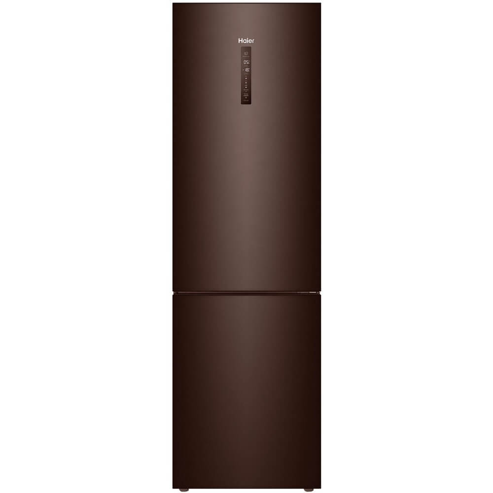 Haier C4F740CLBGU1
