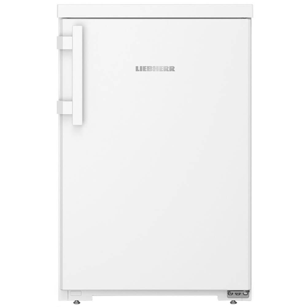 Liebherr RE 1401