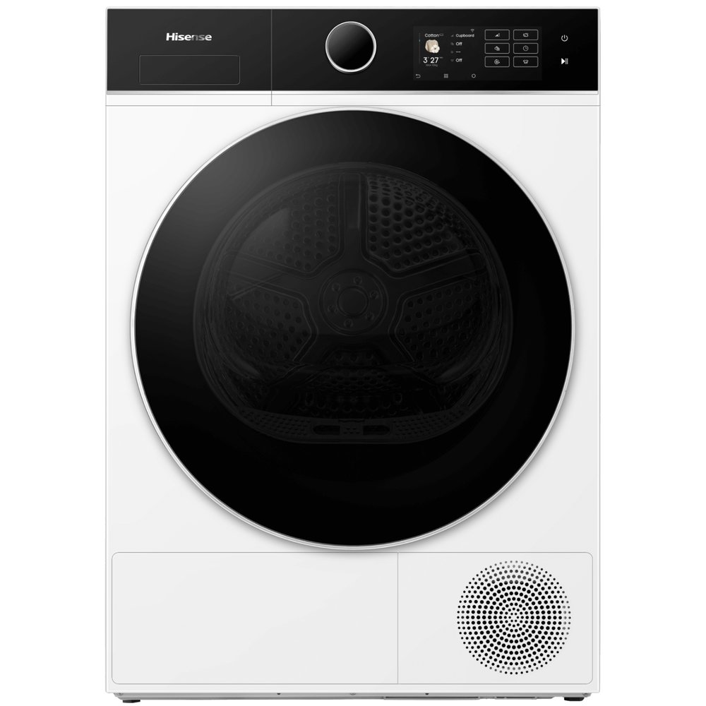Hisense DH5I104UW2B