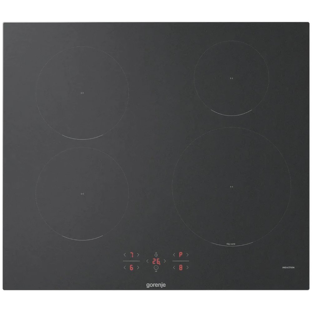Gorenje GI6401MSC