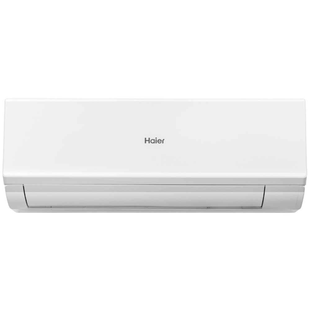 Haier AS20HQJ2HRA-W