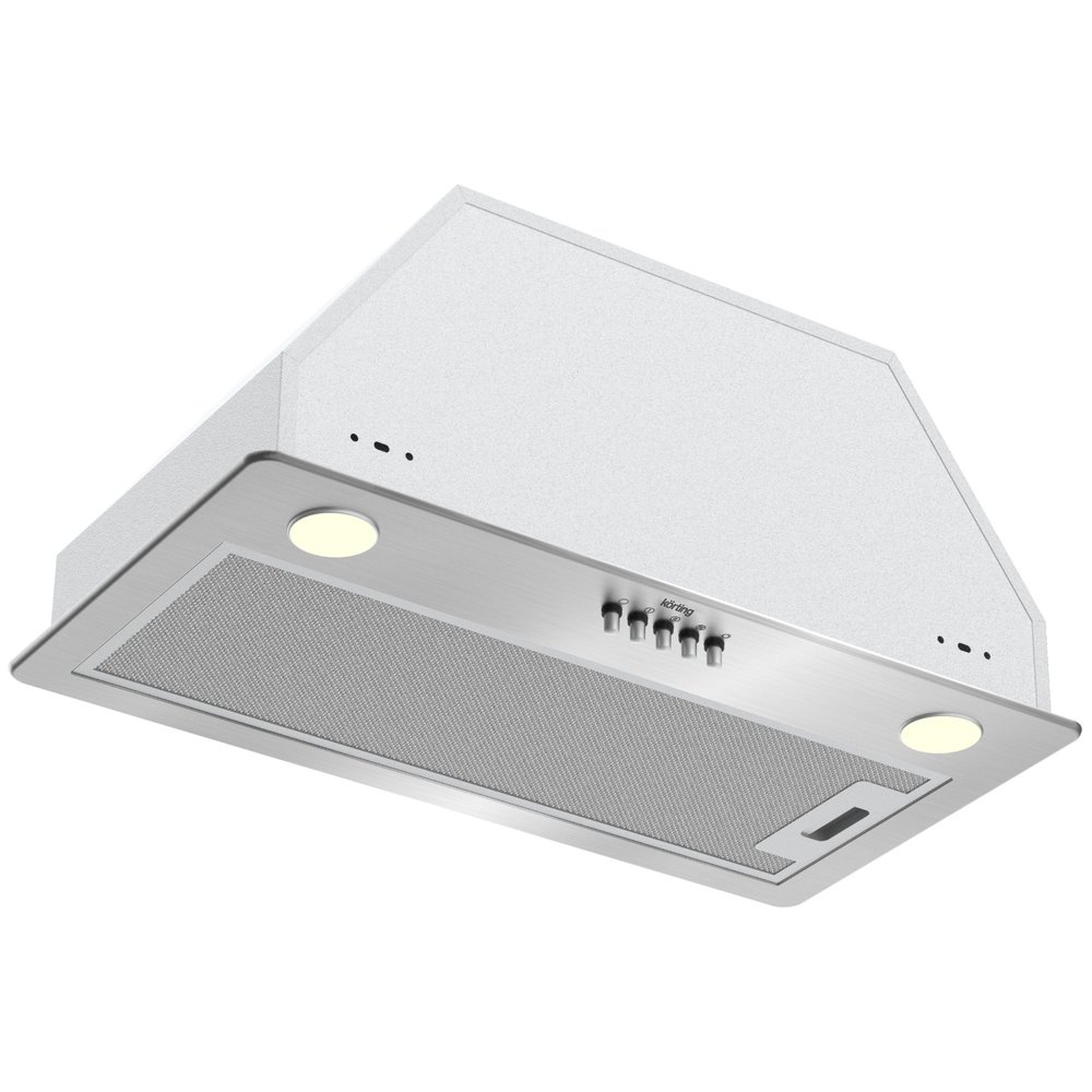 Korting KHI 6393 X