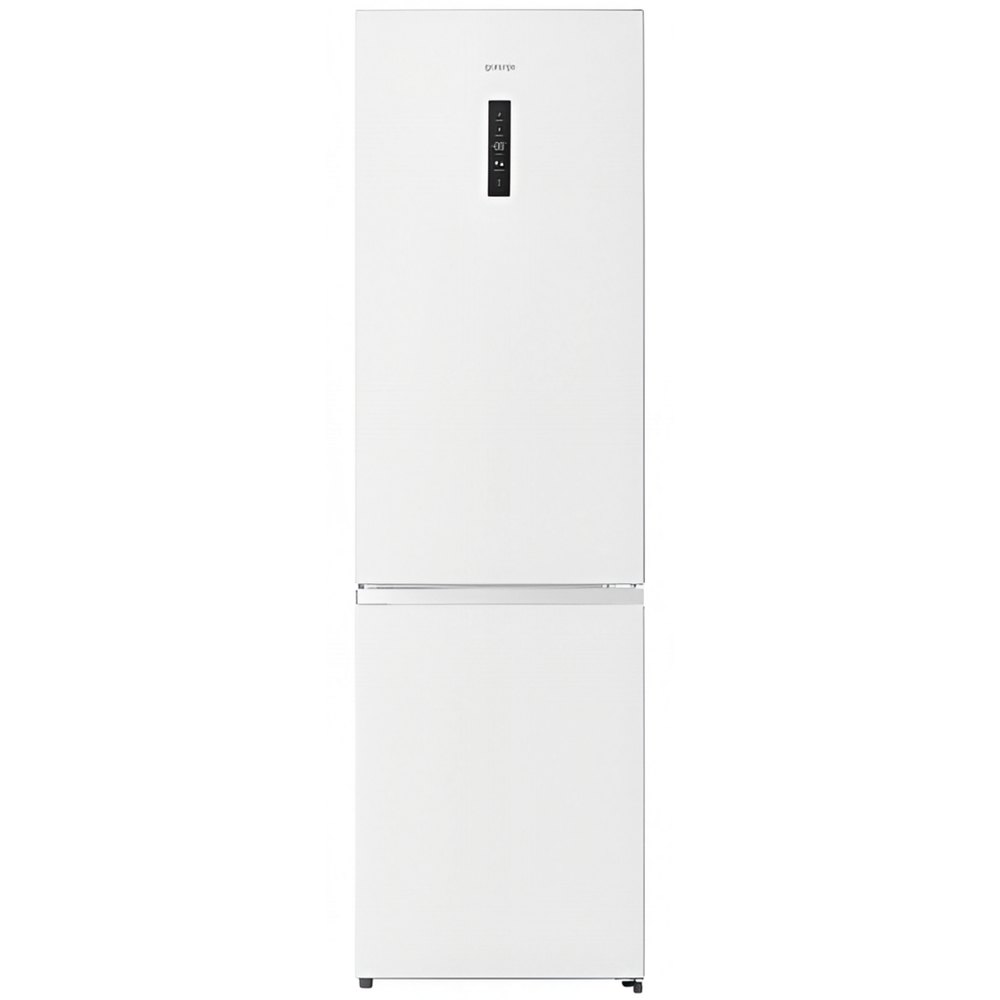 Gorenje NRK620161W4I