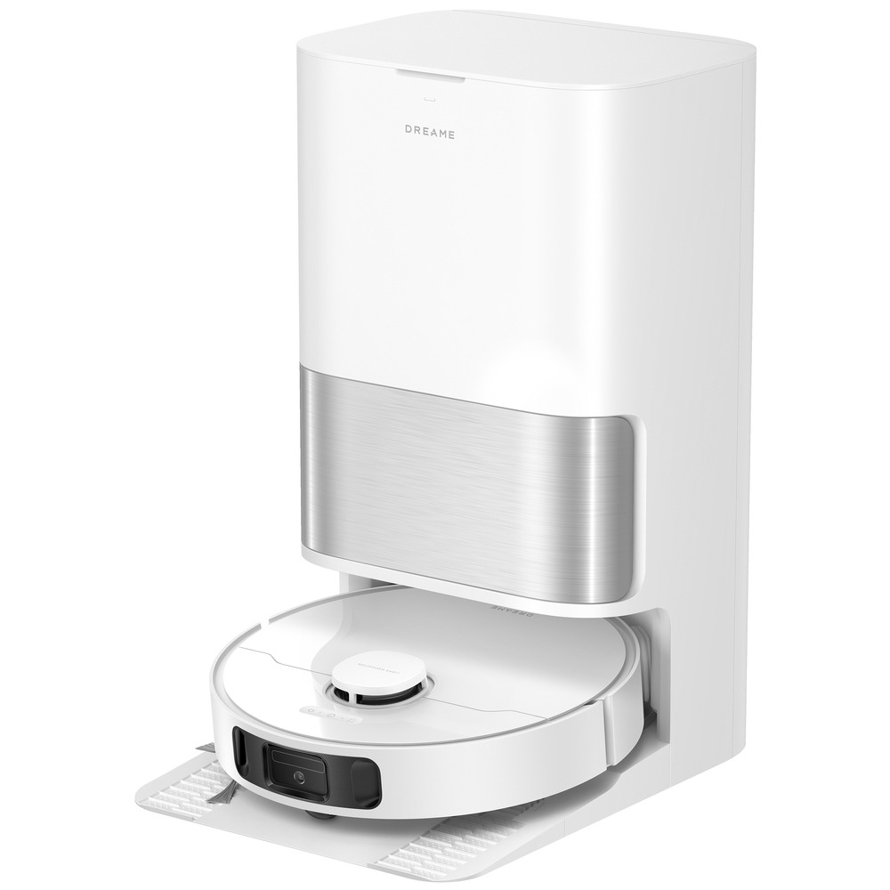 Dreame D30 Ultra