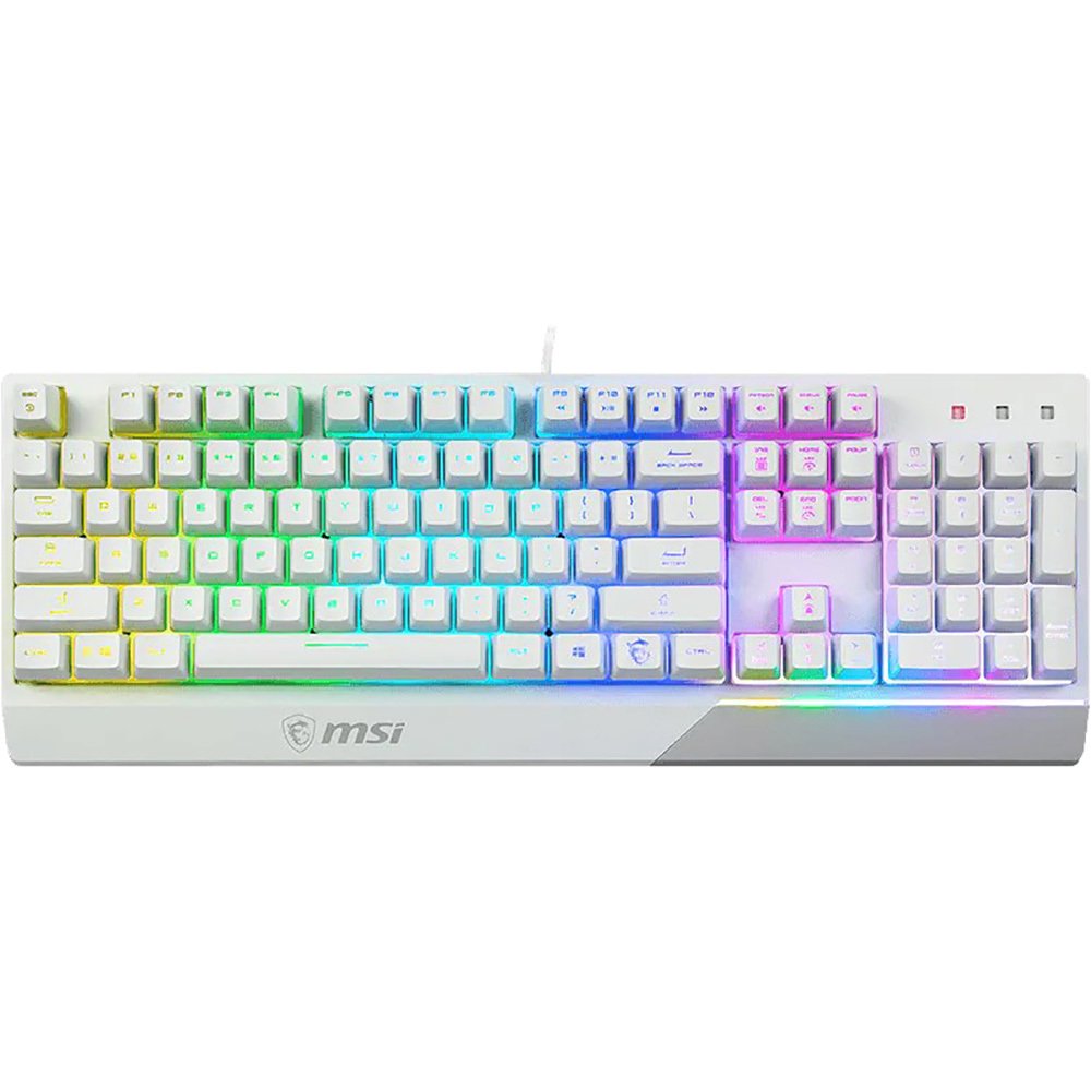 MSI GK30